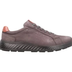 Sneakers|Casual*Jomos Menora Malaga Covey